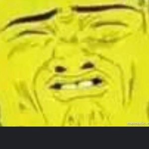 Meet your Posher, Cohen